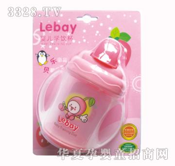 yobaby��ؐ6905-4�W(xu��)�