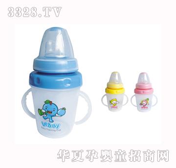 yobaby��ؐ6902A�W(xu��)�