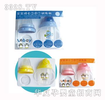 yobaby��ؐ6910C�W(xu��)�