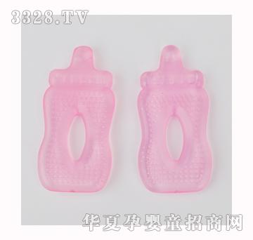 yobaby��ؐYC008-1עˮ���z