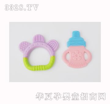 yobaby��ؐ�pɫ���z���z