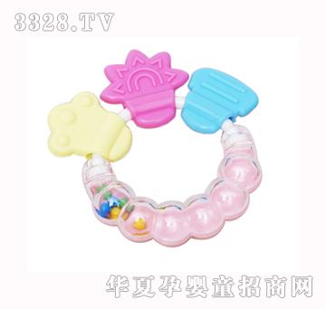 yobaby��ؐ�¿�u����z