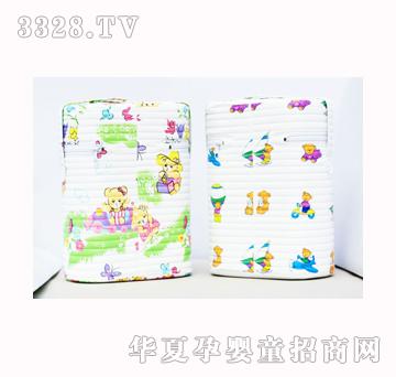 yobaby��ؐ�pͲ����Ͳ