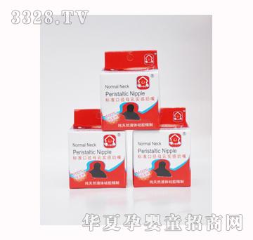 yobaby��ؐ��(bi��o)�چ�ֻ�b��Ȼ��(sh��)������