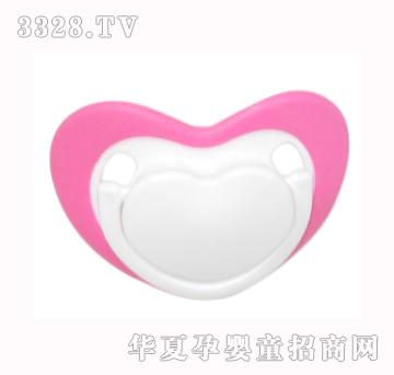 yobaby��ؐ��������2