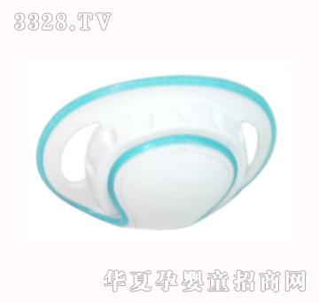 yobaby��ؐ��������3