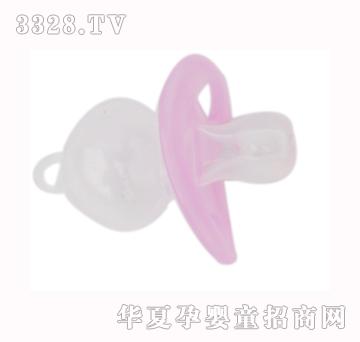 yobaby��ؐ���z��������1