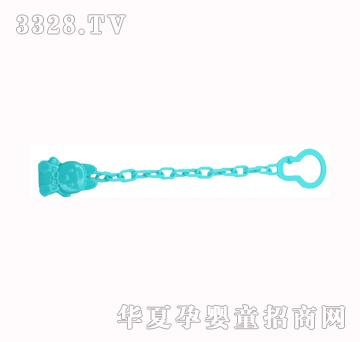 yobaby��ؐ�B�l4