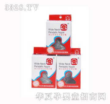 yobaby��ؐYA81����