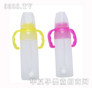 yobaby��ؐ��(bi��o)��210ML���z��ƿ