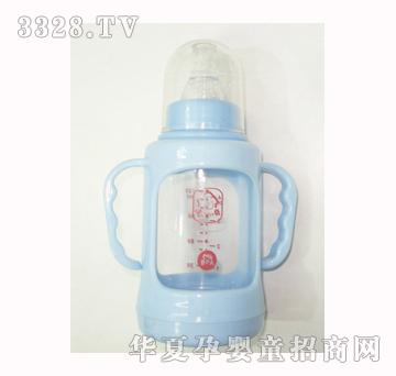 yobaby��ؐYB824������ƿ