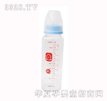 yobaby��ؐ240MLֱ��������ƿ