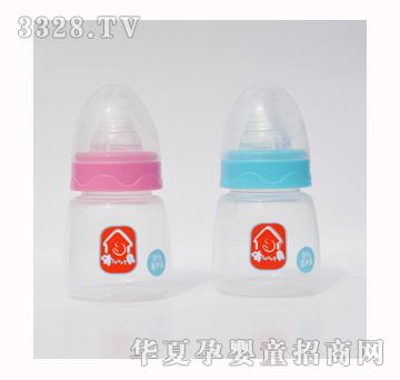 yobaby��ؐ60ML�F�ι�֭ƿ