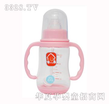 yobaby��ؐ125ML����PP��ƿ