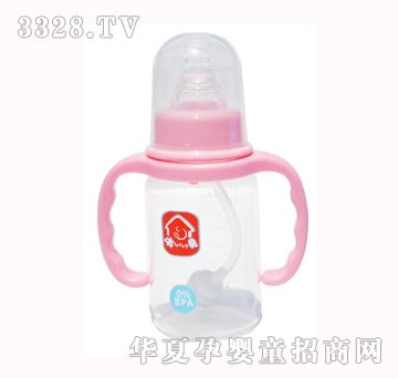 yobaby��ؐ125MLֱ����ƿ