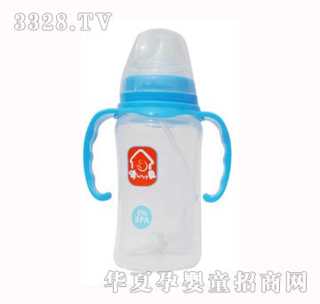 yobaby��ؐYA866PP��ƿ