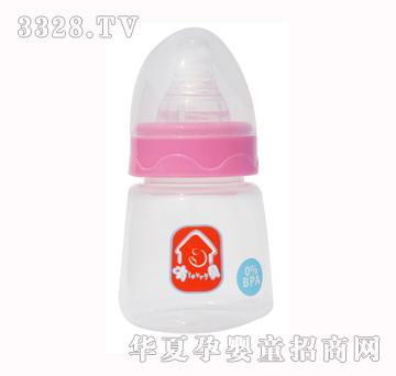 yobaby��ؐ��֭ƿ