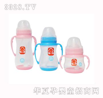 yobaby��ؐ���ڎ�����ƿ