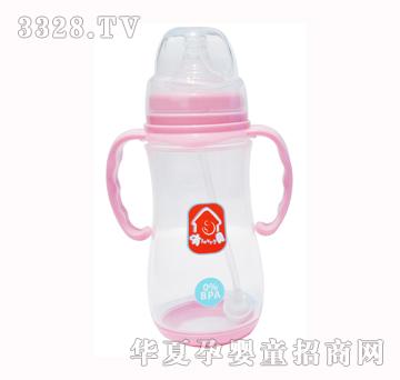 yobaby��ؐ���ֱ����ڎ���350ML��ƿ
