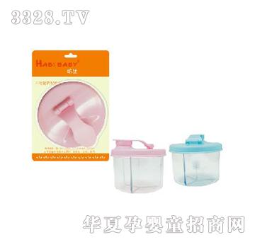 Habibaby�����������D(zhu��n)�̷۸�