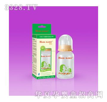 Habibaby����5ozPP�A����ƿ