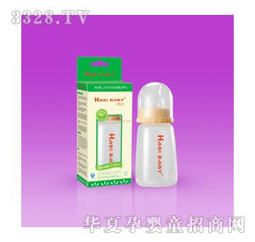 Habibaby����5ozPP������ƿ