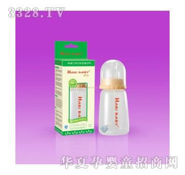 Habibaby����5ozPP�����Ԅ�(d��ng)��ƿ