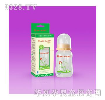 Habibaby����5ozPP�����Ԅ�(d��ng)��ƿ