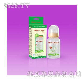 Habibaby����5ozPP�A���Ԅ�(d��ng)��ƿ