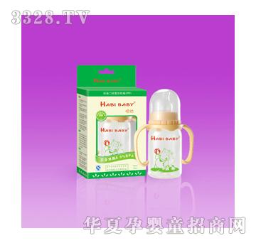 Habibaby����5ozPP�A���ֱ��Ԅ�(d��ng)��ƿ