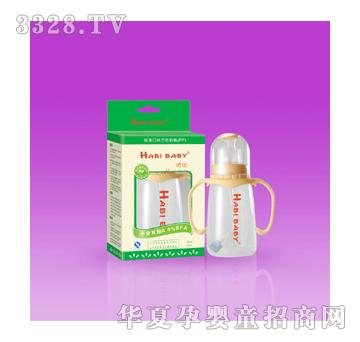 Habibaby����5ozPP�����ֱ��Ԅ�(d��ng)��ƿ