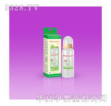 Habibaby����9OZ�A����ƿ��PP��