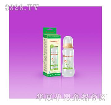 Habibaby����9OZ������ƿ��PP��
