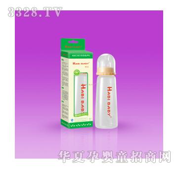Habibaby����9OZ������ƿ��PP��