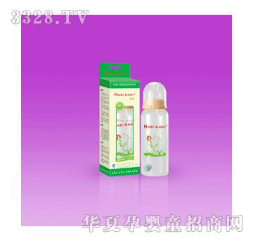 Habibaby����9OZ�A���Ԅ�(d��ng)��ƿ��PP��