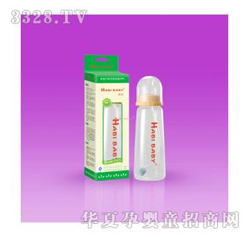 Habibaby����9OZ�����Ԅ�(d��ng)��ƿ��PP��