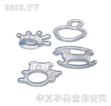 ��ʿСñĥ����