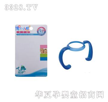 ��ʿСñ�˿���ƿ�ֱ�