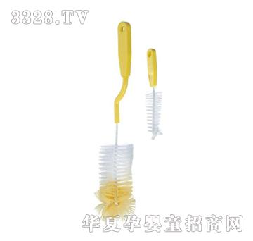 ��ʿСñ���D��ƿˢ