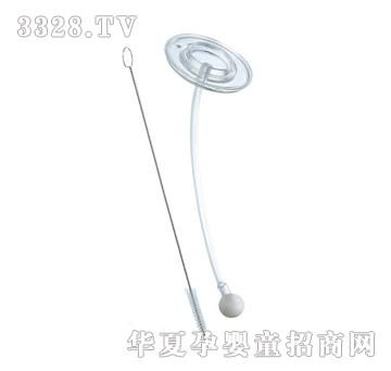 ��ʿСñ���ھ��b����