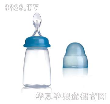 ��ʿСñ�׺��ף�С�ڣ�