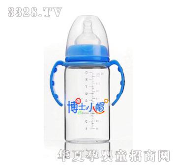 ��ʿСñ250ML-�б����ھ��@������ƿ