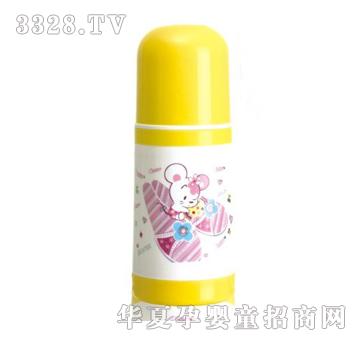 ��ʿСñ140ML-0.3p������ƿ