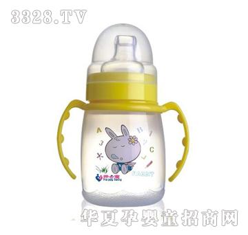 ��ʿСñ���z���ˮ��