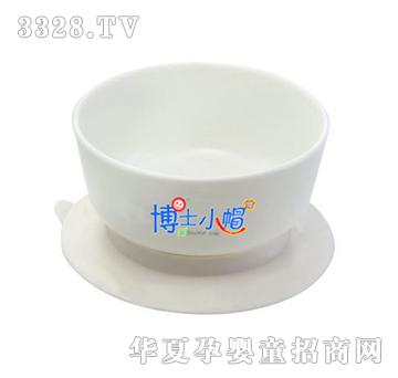 ��ʿСñ������