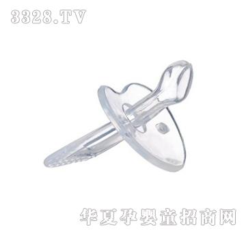 ��ʿСñȫ���z��������