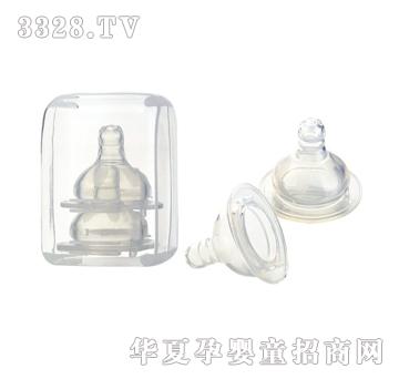 ��ʿСñ����ĸ�錍������