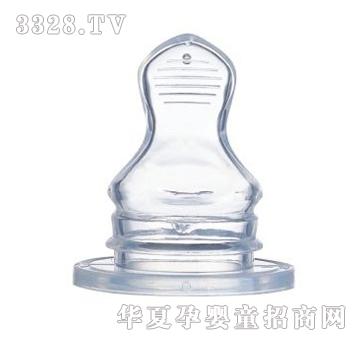 ��ʿСñ���^����