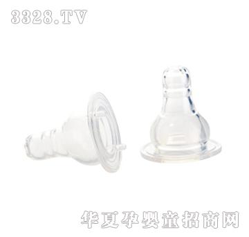 ��ʿСñ�˿�ĸ�錍������BSXM-6648