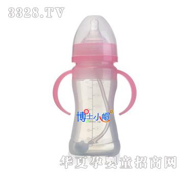 ��ʿСñ240ML-�б����z�Ԅ���ƿ